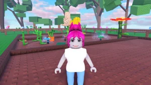 Garden Horizons Discord and community resources for tips, codes, and farm layouts