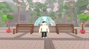 How to make billions in Garden Horizons with Lush, mutations, and optimized sprinkler layouts