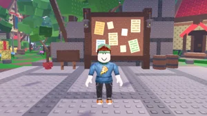 Garden Horizons seed priority: what to buy first in early game for fast Shillings and Lush runs