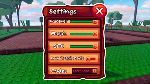 Garden Horizons stock notifier and 5-minute restock guide for Bill's Seed Shop and Molly's Gear Shop